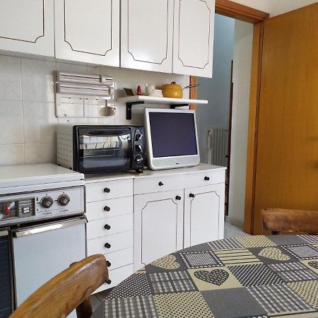 Casa ad Assoro, al centro della Sicilia Villa Esterno foto