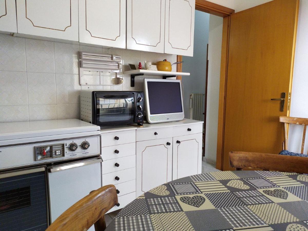 Casa ad Assoro, al centro della Sicilia Villa Esterno foto