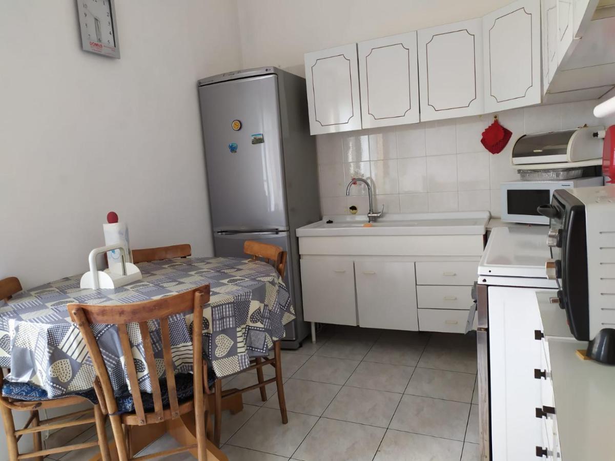 Casa ad Assoro, al centro della Sicilia Villa Esterno foto